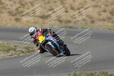 media/Nov-12-2023-Classic Track Days (Sun) [[11f17acb81]]/Group 2/session 4 turn 10/